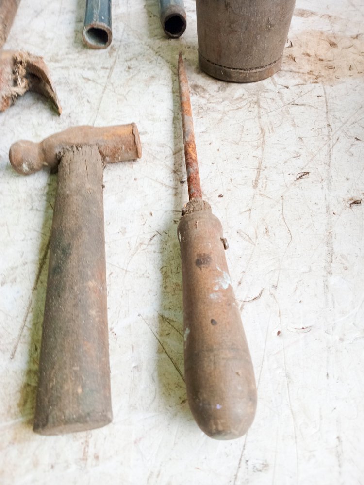 Item 501061 - Image 2