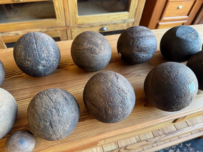 Item 877718 - Image 5