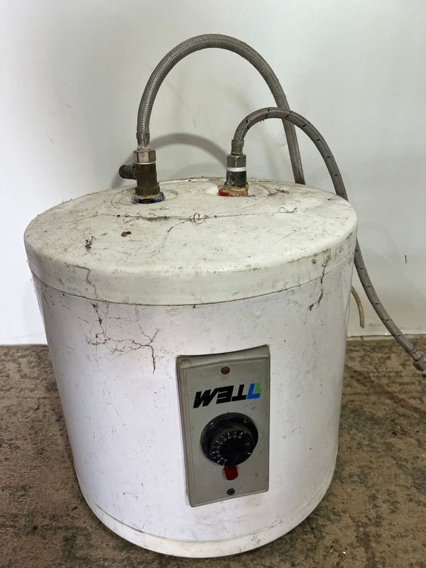 Item 850951 - Image 1