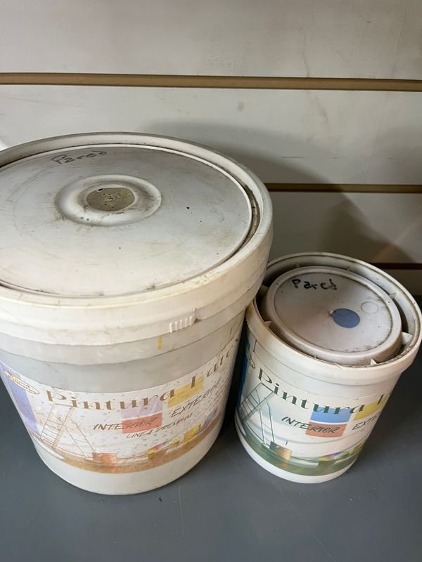 Item 846489 - Image 1