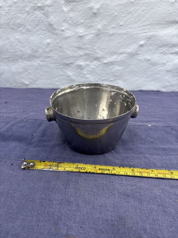 Item 915601 - Image 8