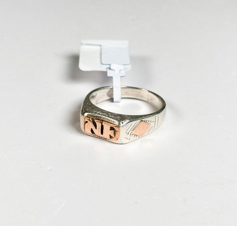 Item 488637 - Image 1