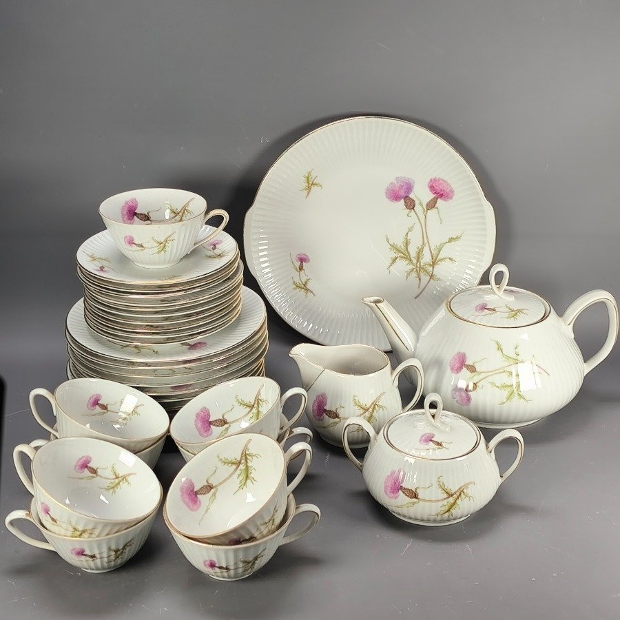 Item 17279 - Image 0