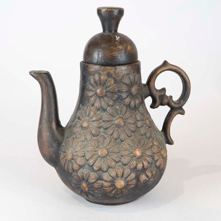 Item 2107077 - Image 0