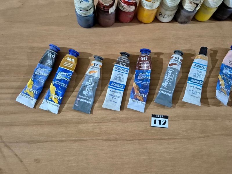 Item 847300 - Image 2