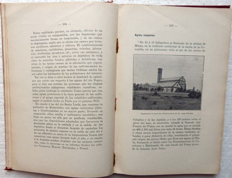 Item 853821 - Image 3