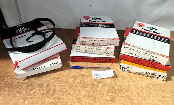 Item 16825 - Image 1