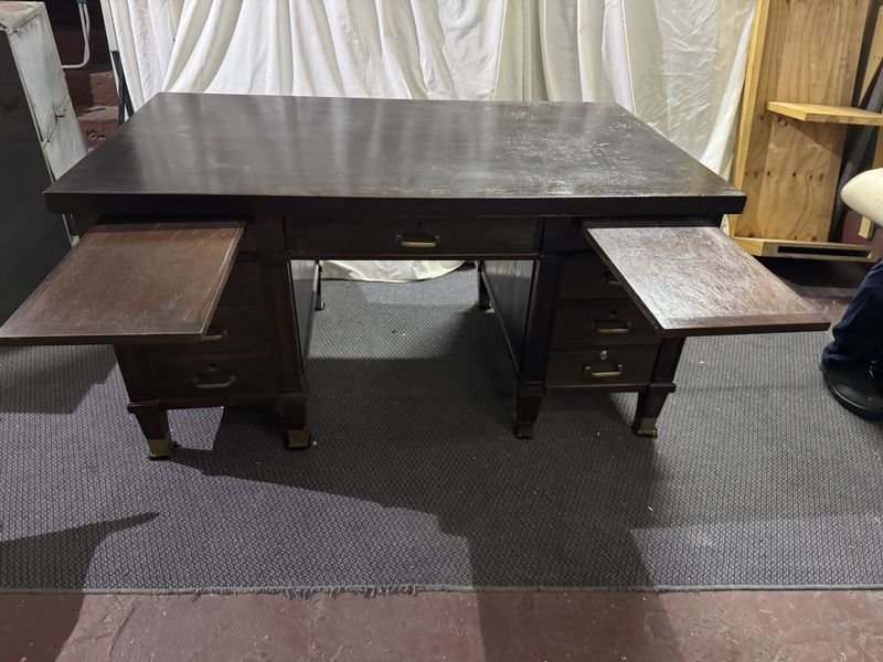 Item 875900 - Image 13