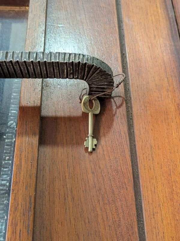 Item 900084 - Image 4