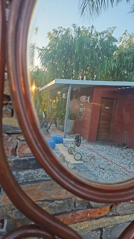Tocador estilo Tonet madera de Haya en impecable estado - imagen 11