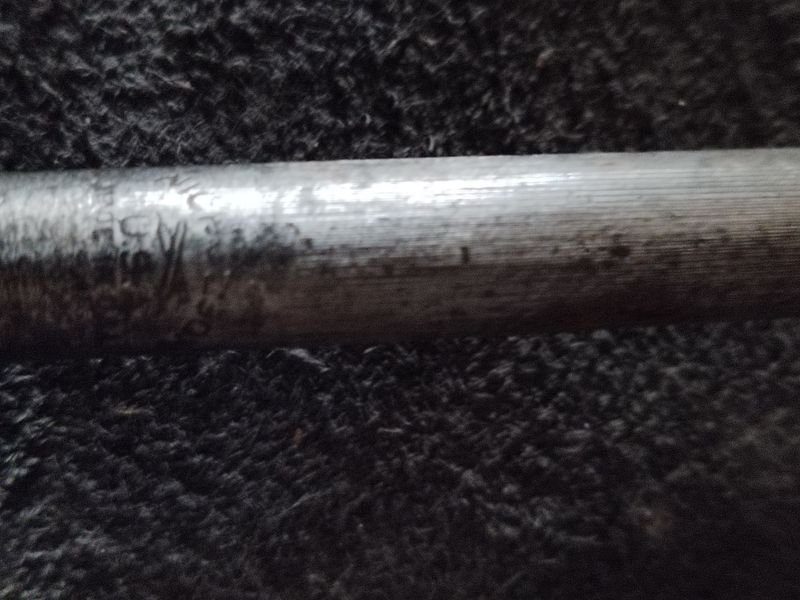 Item 845015 - Image 0