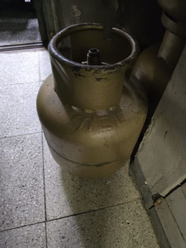 Item 846394 - Image 0