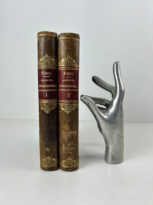 Item 909193 - Image 0