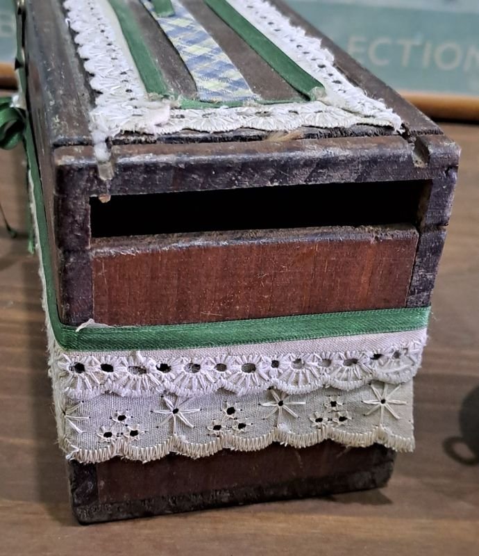 Item 868942 - Image 5