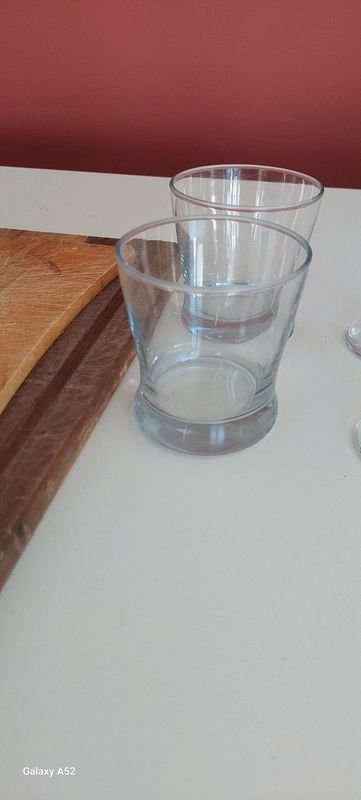 Item 900811 - Image 3