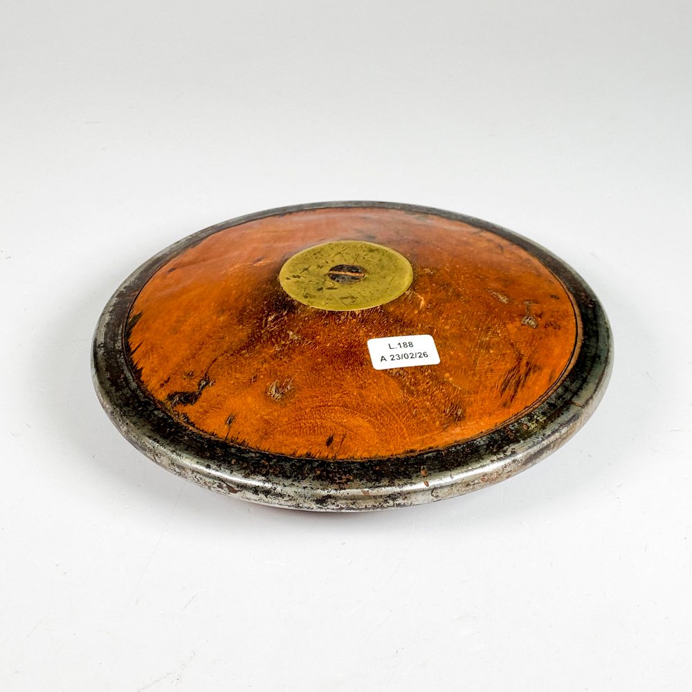 Item 501718 - Image 0