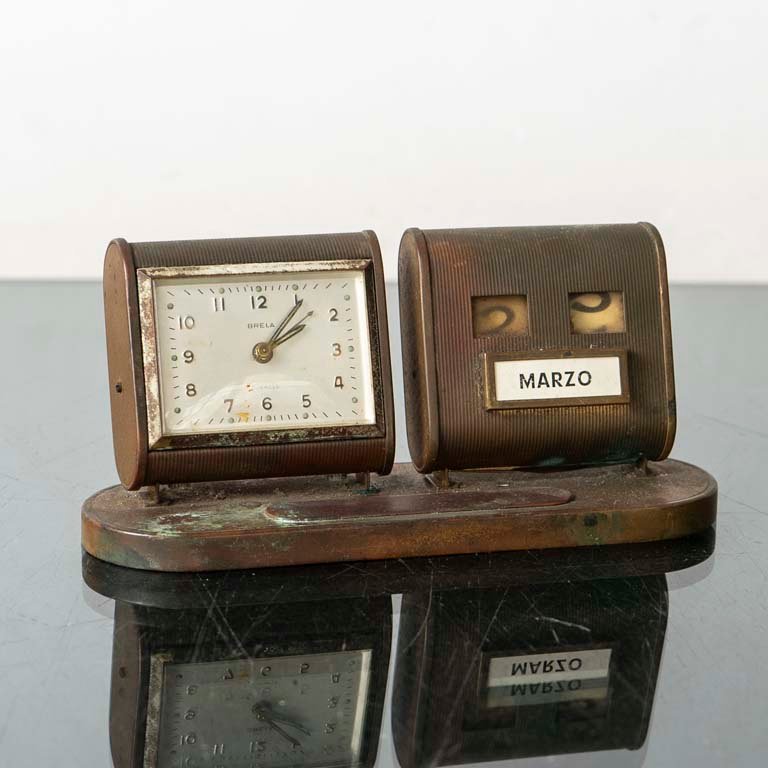 Item 2112720 - Image 0