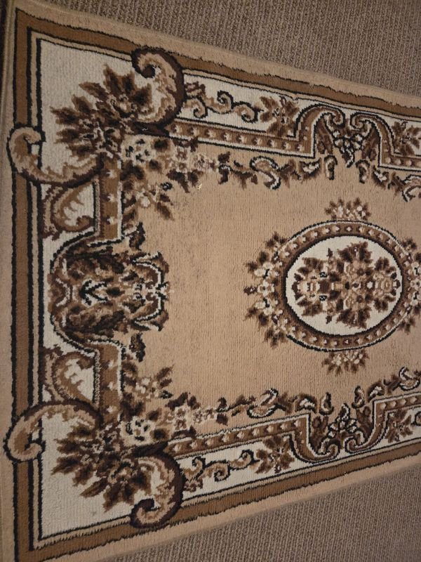 Item 900243 - Image 1