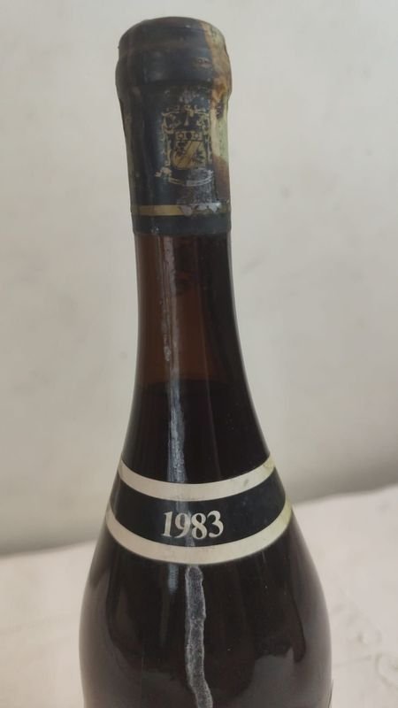 Item 866990 - Image 2