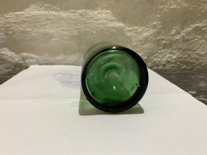 Item 898182 - Image 2