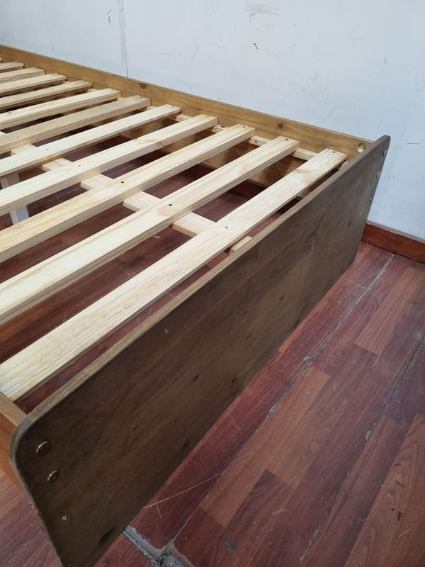 Item 870562 - Image 1