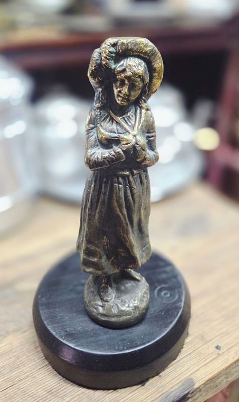 Item 881595 - Image 1