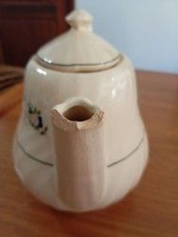 Item 854130 - Image 2