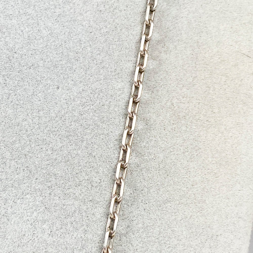 Item 502636 - Image 3