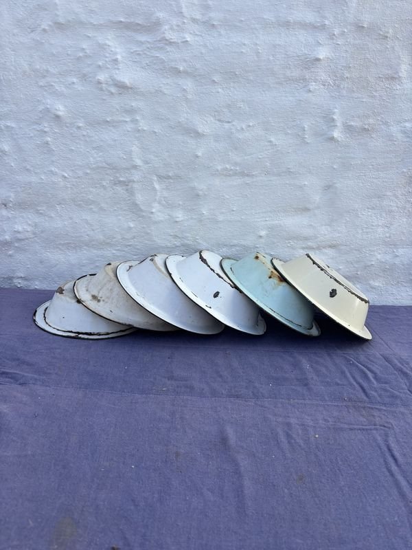 Item 915575 - Image 5