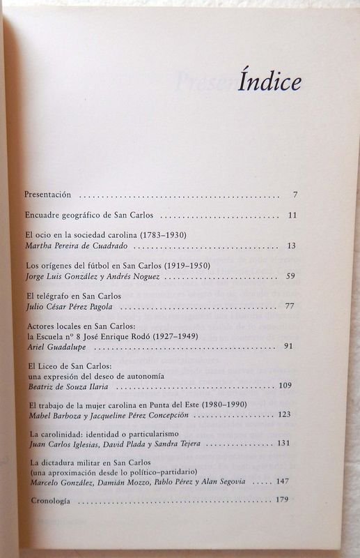 Item 853778 - Image 2