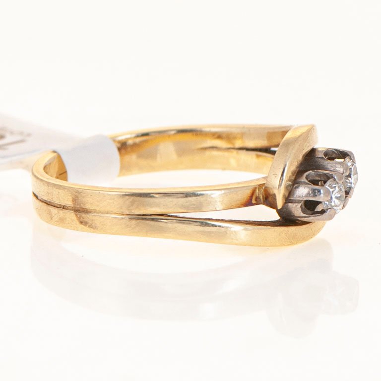 Item 2096989 - Image 1