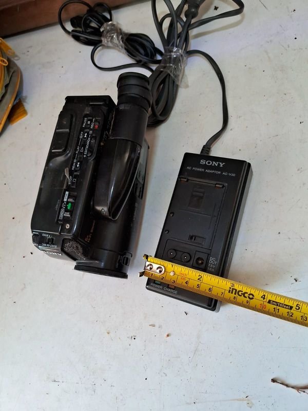 Item 626939 - Image 8