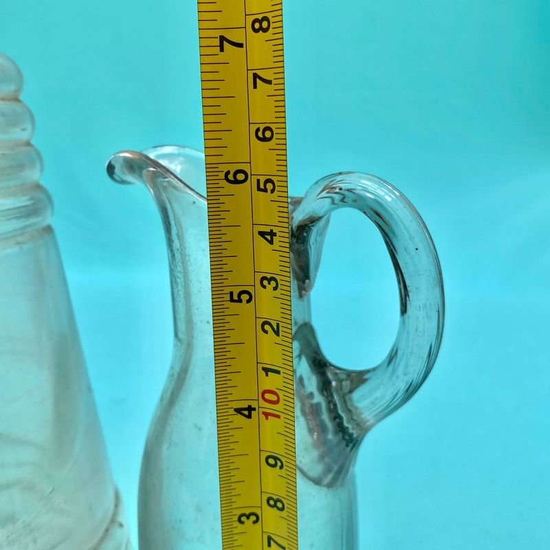 Item 898115 - Image 5