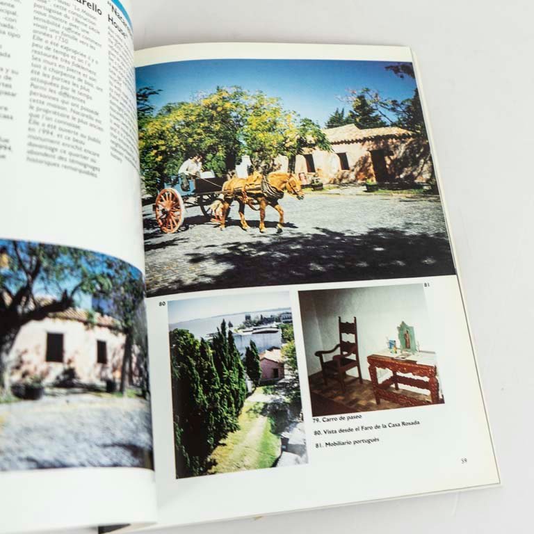 Item 2111882 - Image 1