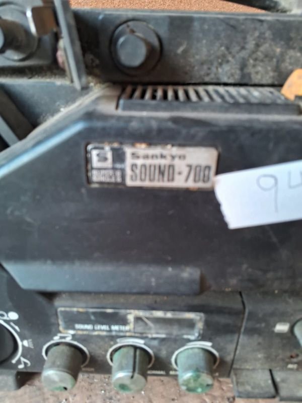 Item 622825 - Image 1