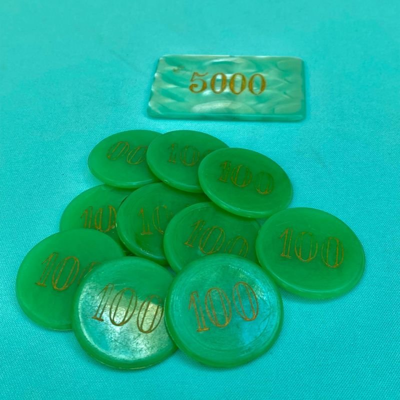 Item 875678 - Image 1