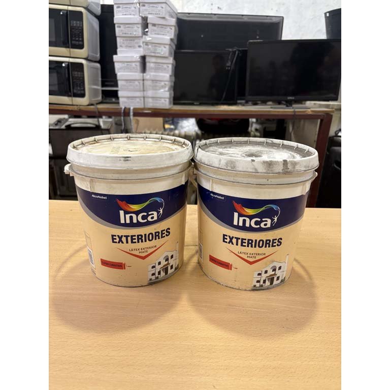 Item 2113180 - Image 0