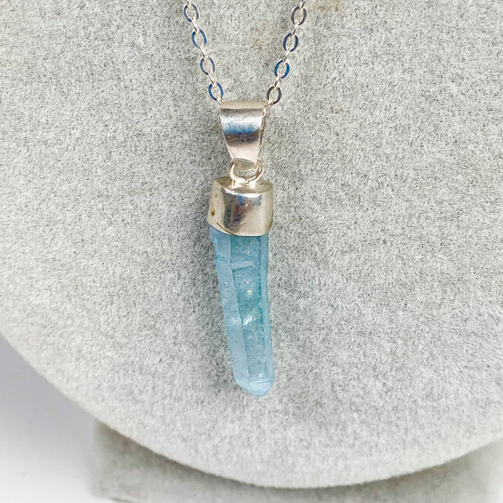 Item 491382 - Image 1