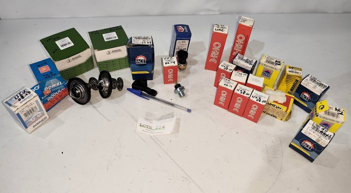 Item 17051 - Image 0