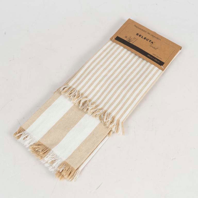 Item 2100984 - Image 0