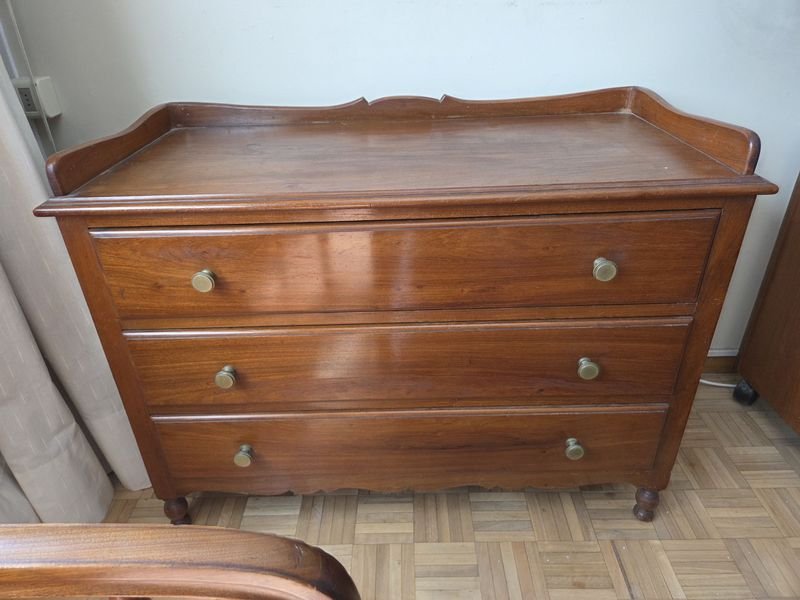 Item 888718 - Image 1