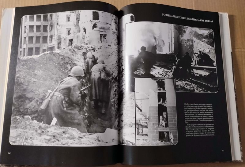 Item 887833 - Image 2