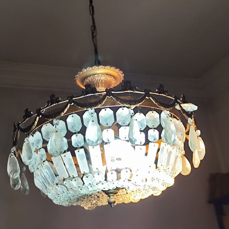 Item 880242 - Image 0