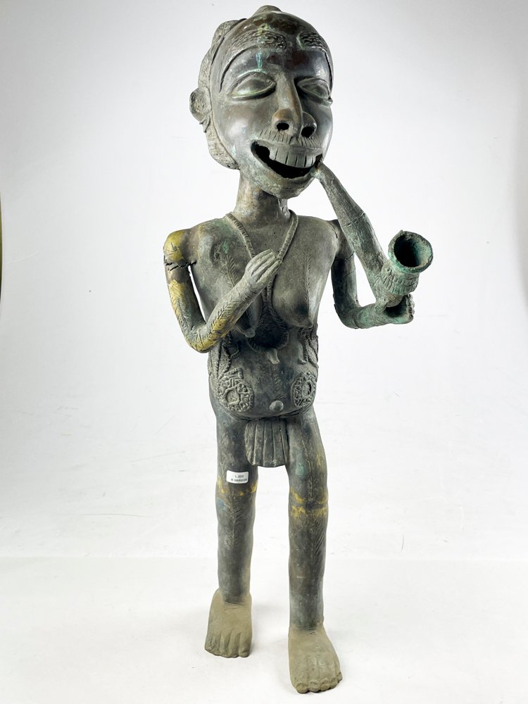 Item 495845 - Image 0