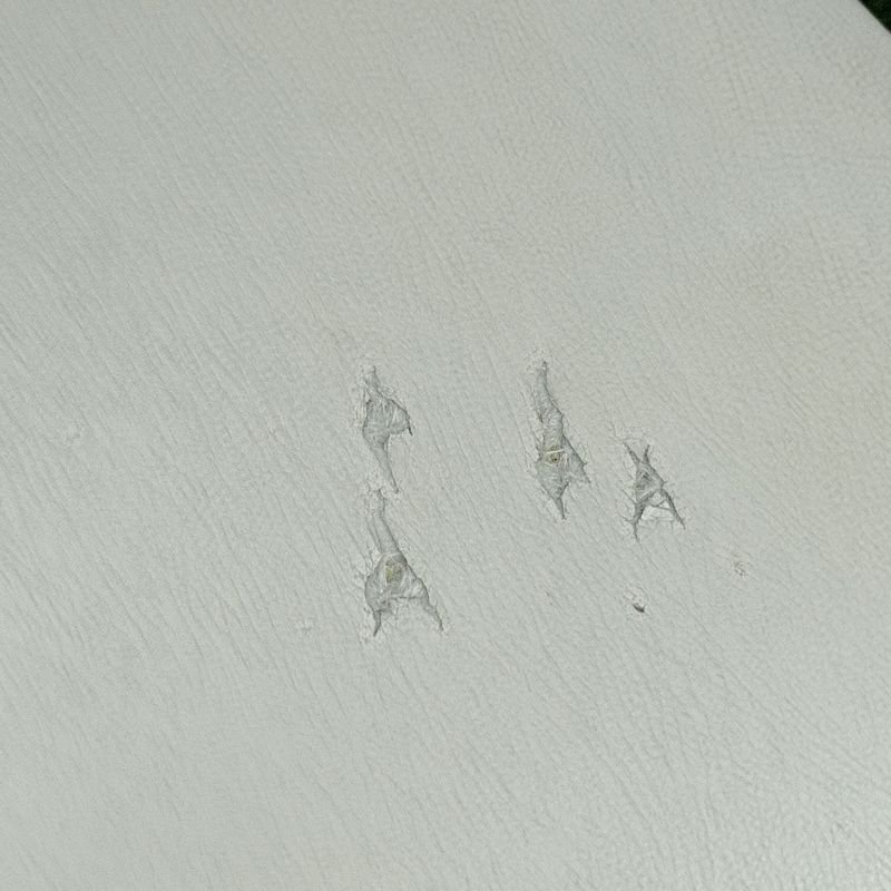Sillas de bar de Delfino Álvarez - imagen 5