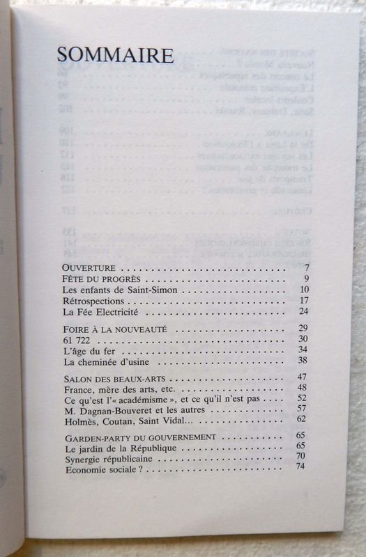 Item 853887 - Image 2