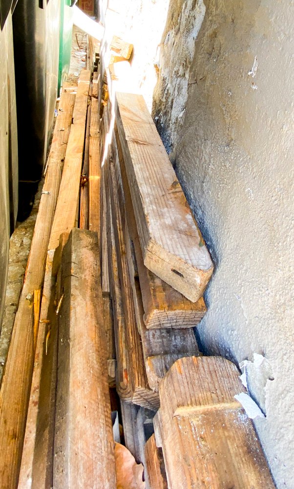 Item 503317 - Image 3