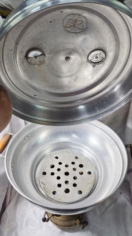 Item 881169 - Image 3