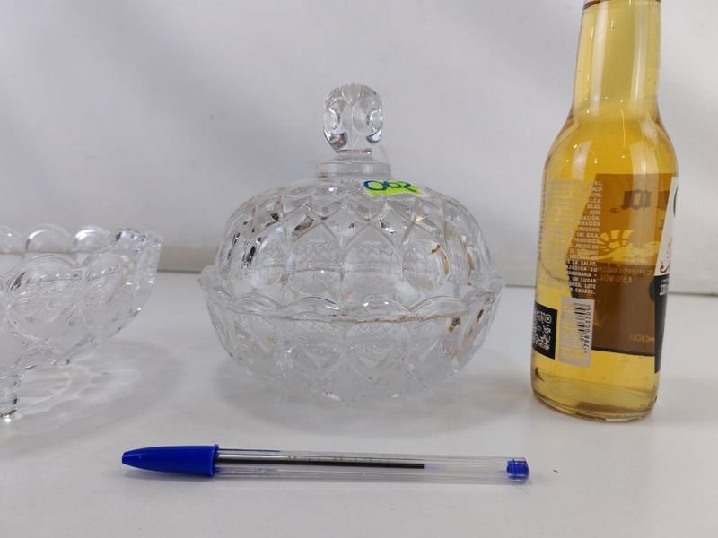 Item 882829 - Image 7