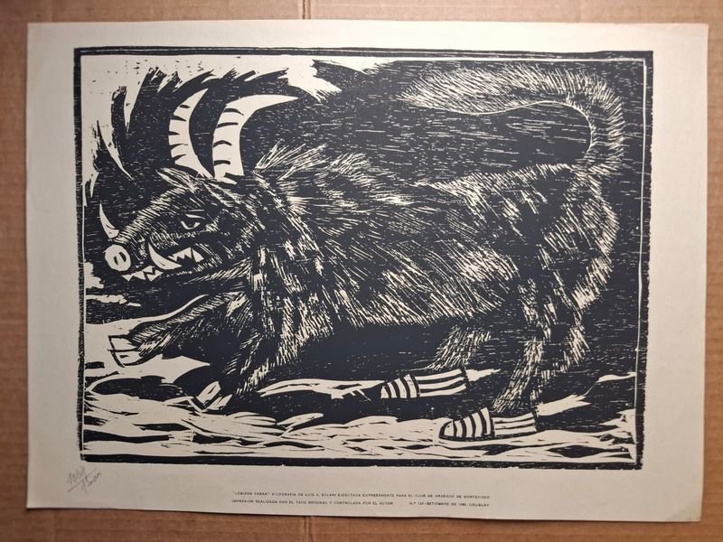 Item 858969 - Image 0